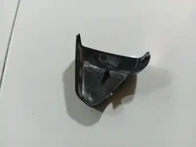 Pezzo di ricambio per auto di seconda mano plastica per volvo v50 (545) 1.6 d riferimenti oem iam 8613394  8613394