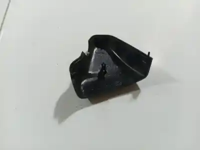 Pezzo di ricambio per auto di seconda mano plastica per volvo v50 (545) 1.6 d riferimenti oem iam 8613394  8613394