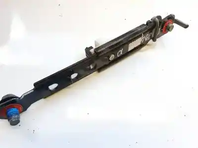 Peça sobressalente para automóvel em segunda mão chicote / encaixe cinto segurança dianteiro direito por kia cee'd fastback (ed) 1.6 crdi 115 referências oem iam 6089651a