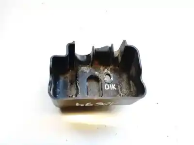 Peça sobressalente para automóvel em segunda mão plásticos por kia cee'd fastback (ed) 1.6 crdi 115 referências oem iam 