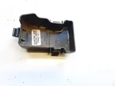 Second-hand car spare part medium for kia cee'd fastback (ed) 1.6 crdi 115 oem iam references 3729007200  37290-07200