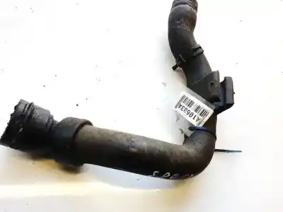 Tweedehands auto-onderdeel buis voor volkswagen passat b5.5 (3b3) 1.9 tdi oem iam-referenties 8d0121101ad