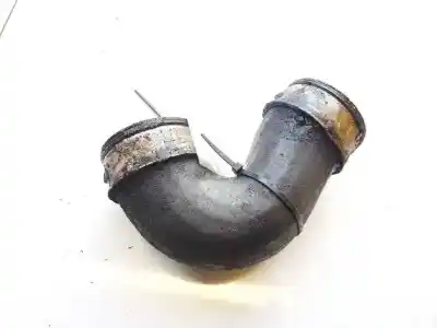 Tweedehands auto-onderdeel intercooler pijp voor volkswagen passat b5.5 (3b3) 1.9 tdi oem iam-referenties   