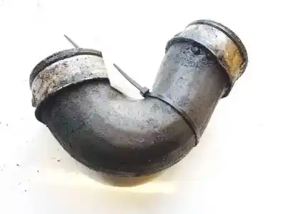 Tweedehands auto-onderdeel intercooler pijp voor volkswagen passat b5.5 (3b3) 1.9 tdi oem iam-referenties 