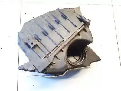 Peça sobressalente para automóvel em segunda mão  por SEAT EXEO ST (3R5) (2009>)  Referências OEM IAM 03G133837  