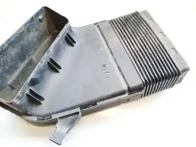 Peça sobressalente para automóvel em segunda mão Tubo por SEAT EXEO ST (3R5) (2009>) 2.0 TDI Referências OEM IAM 8E0129617D  