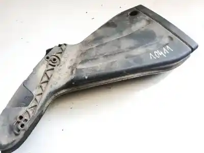 Peça sobressalente para automóvel em segunda mão  por SEAT EXEO ST (3R5) (2009>)  Referências OEM IAM 8E0129618H  