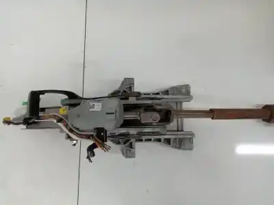 Second-hand car spare part steering column for volvo v50 (545) 1.6 d oem iam references p30741403