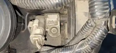 Second-hand car spare part sensor for nissan bluebird hatchback (t72, t12) 1.6 oem iam references 9645844080  