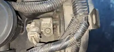 Автозапчасти б/у датчик за nissan bluebird hatchback (t72, t12) 1.6 ссылки oem iam 9645844080