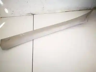 Pezzo di ricambio per auto di seconda mano  per PEUGEOT 207/207+ (WA_, WC_)  Riferimenti OEM IAM 9659275777  9650275577 Pezzo di ricambio per auto di seconda mano  per PEUGEOT 207/207+ (WA_, WC_)  Riferimenti OEM IAM 9659275777  9650275577