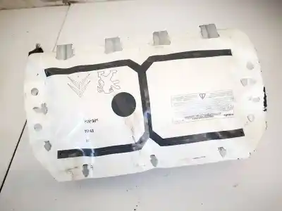 Pezzo di ricambio per auto di seconda mano  per PEUGEOT 207/207+ (WA_, WC_)  Riferimenti OEM IAM 9683408580   Pezzo di ricambio per auto di seconda mano  per PEUGEOT 207/207+ (WA_, WC_)  Riferimenti OEM IAM 9683408580