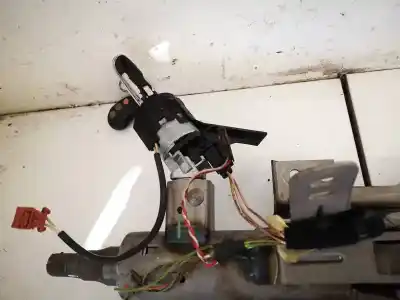 Pezzo di ricambio per auto di seconda mano  per PEUGEOT 207/207+ (WA_, WC_)  Riferimenti OEM IAM 9663123280   Pezzo di ricambio per auto di seconda mano  per PEUGEOT 207/207+ (WA_, WC_)  Riferimenti OEM IAM 9663123280