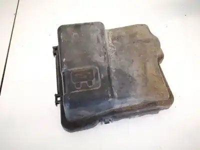 Pezzo di ricambio per auto di seconda mano  per PEUGEOT 207/207+ (WA_, WC_)  Riferimenti OEM IAM 9657287180   Pezzo di ricambio per auto di seconda mano  per PEUGEOT 207/207+ (WA_, WC_)  Riferimenti OEM IAM 9657287180