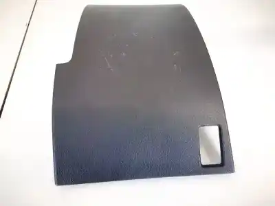 Pezzo di ricambio per auto di seconda mano  per PEUGEOT 207/207+ (WA_, WC_)  Riferimenti OEM IAM 9650073577  A1074306