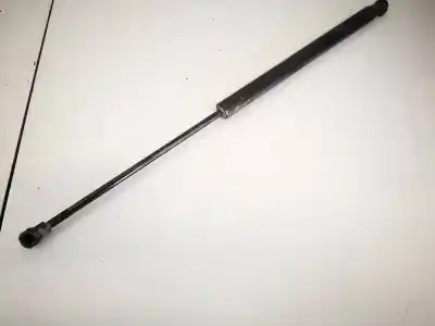 Автозапчастина б/у амортизаторі багажника/дверей для peugeot 207/207+ (wa_, wc_) 1.4 hdi посилання на oem iam 9650780480