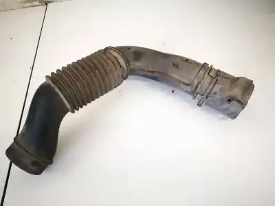 Автозапчастина б/у труба для peugeot 207/207+ (wa_, wc_) 1.4 hdi посилання на oem iam 9680764580