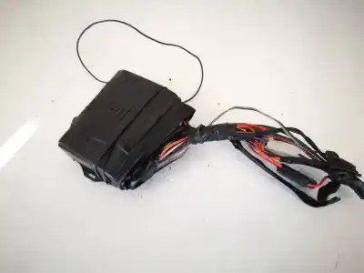 Автозапчастина б/у датчик для peugeot 207/207+ (wa_, wc_) 1.4 hdi посилання на oem iam lt5200