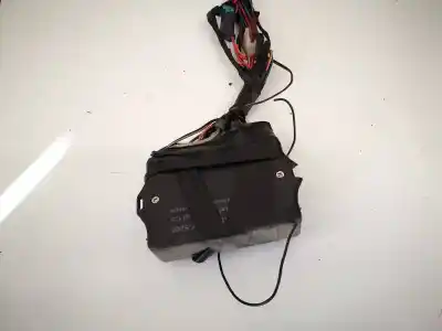 Автозапчастина б/у датчик для peugeot 207/207+ (wa_, wc_) 1.4 hdi посилання на oem iam lt5200  lt-5200