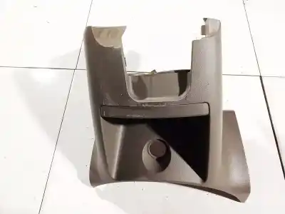 Автозапчастина б/у пластикler для nissan note (e11, ne11) 1.4 посилання на oem iam 689309u100