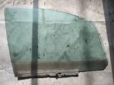 Pezzo di ricambio per auto di seconda mano luna anteriore destra per bmw 3 (e30) m3 2.3 riferimenti oem iam as2