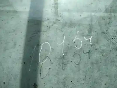 Second-hand car spare part front right glass window for bmw 3 (e30) m3 2.3 oem iam references as2  