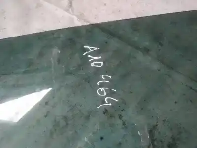 Автозапчасти б/у заднее правое окно за bmw 3 (e30) m3 2.3 ссылки oem iam as3  