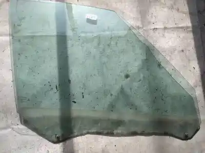 Pezzo di ricambio per auto di seconda mano luna anteriore destra per citroen c4 picasso i monospace (ud_) 1.6 hdi riferimenti oem iam as2
