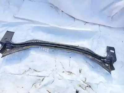 Peça sobressalente para automóvel em segunda mão grelha torpedo curcuvan por saab 900 i (ac4, am4) 2.0 i referências oem iam 9686532780