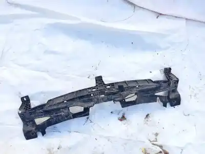 Peça sobressalente para automóvel em segunda mão painel frontal por saab 900 i (ac4, am4) 2.0 i referências oem iam 9672749280