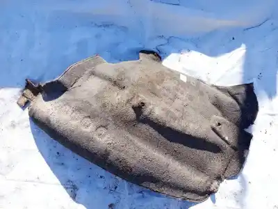 Peça sobressalente para automóvel em segunda mão cave de roda dianteira esquerda por saab 900 i (ac4, am4) 2.0 i referências oem iam 