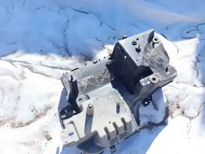 Peça sobressalente para automóvel em segunda mão plásticos por saab 900 i (ac4, am4) 2.0 i referências oem iam 9687677280