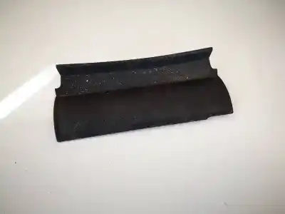 Автозапчастина б/у пластикler для peugeot 207/207+ (wa_, wc_) 1.4 hdi посилання на oem iam 9685929077