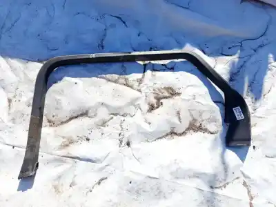 Peça sobressalente para automóvel em segunda mão peças diversas por saab 900 i (ac4, am4) 2.0 i referências oem iam 9672186777