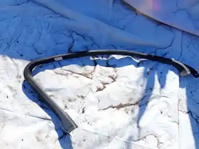 Peça sobressalente para automóvel em segunda mão peças diversas por saab 900 i (ac4, am4) 2.0 i referências oem iam 9686309877