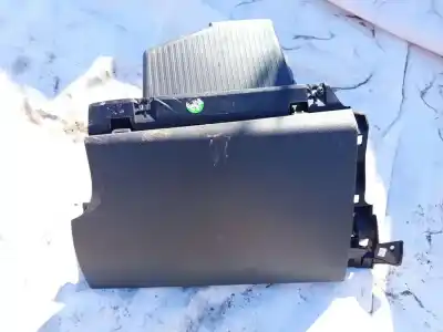 Peça sobressalente para automóvel em segunda mão porta luvas por saab 900 i (ac4, am4) 2.0 i referências oem iam 9686450877