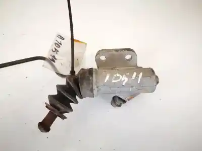 Pièce détachée automobile d'occasion cylindre récepteur d'embrayage pour opel corsa a fastback (s83) 1.2 i (f08, m08, f68, m68) références oem iam    Pièce détachée automobile d'occasion cylindre récepteur d'embrayage pour opel corsa a fastback (s83) 1.2 i (f08, m08, f68, m68) références oem iam