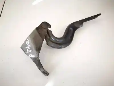 Автозапчасти б/у петля капота за opel corsa a fastback (s83) 1.2 i (f08, m08, f68, m68) ссылки oem iam  Автозапчасти б/у петля капота за opel corsa a fastback (s83) 1.2 i (f08, m08, f68, m68) ссылки oem iam