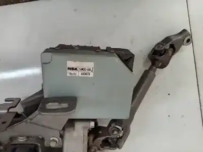 Piesă de schimb auto la mâna a doua modul electrotic pentru renault megane iii fastback (bz0/1_, b3_) 1.6 16v (bz1b, bz1h) referințe oem iam eawcec060j  a8s4076