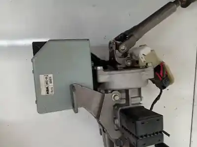 Piesă de schimb auto la mâna a doua modul electrotic pentru renault megane iii fastback (bz0/1_, b3_) 1.6 16v (bz1b, bz1h) referințe oem iam eawcec060j  a8s4076