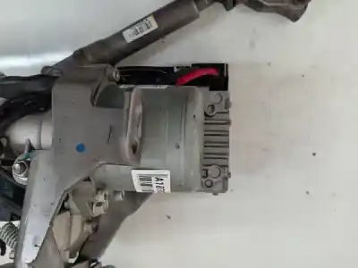 Автозапчасти б/у электронный модуль за renault megane iii fastback (bz0/1_, b3_) 1.6 16v (bz1b, bz1h) ссылки oem iam eawcec060j