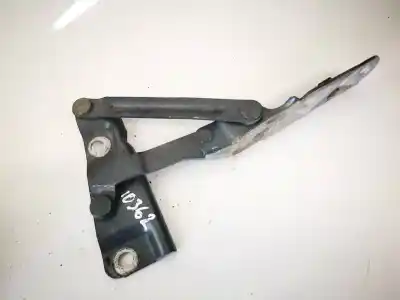 Peça sobressalente para automóvel em segunda mão dobradiça do capô por ford taurus (p5_) 3.0 24v referências oem iam 6y0823302a