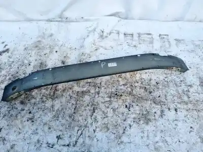 Piesă de schimb auto la mâna a doua armatura bara fatã pentru bmw 3 (e30) m3 2.3 referințe oem iam 