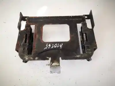 Peça sobressalente para automóvel em segunda mão plásticos por opel kadett e fastback (t85) 1.4 s (c08, c48, d08, d48) referências oem iam 3c0906216b