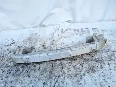 Piesă de schimb auto la mâna a doua armatura bara spate pentru bmw 3 (e30) m3 2.3 referințe oem iam 