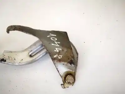 Peça sobressalente para automóvel em segunda mão dobradiça do capô por opel corsa a fastback (s83) 1.2 i (f08, m08, f68, m68) referências oem iam    Peça sobressalente para automóvel em segunda mão dobradiça do capô por opel corsa a fastback (s83) 1.2 i (f08, m08, f68, m68) referências oem iam