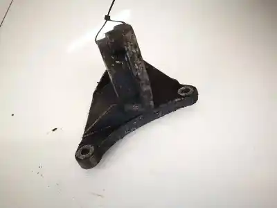 Second-hand car spare part engine support for bmw 3 (e30) m3 2.3 oem iam references 13219107  8634123-2