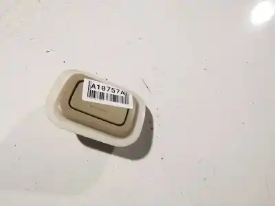 Second-hand car spare part plastics for subaru legacy iv ranchera familiar (bp) 2.0 d awd (bpd) oem iam references s87001570