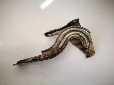 Peça sobressalente para automóvel em segunda mão dobradiça do capô por opel corsa a fastback (s83) 1.2 i (f08, m08, f68, m68) referências oem iam    Peça sobressalente para automóvel em segunda mão dobradiça do capô por opel corsa a fastback (s83) 1.2 i (f08, m08, f68, m68) referências oem iam