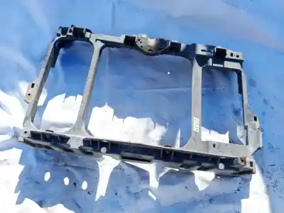 Peça sobressalente para automóvel em segunda mão painel frontal por saab 900 i (ac4, am4) 2.0 i referências oem iam 9685794180